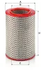 Luftfilter MANN-FILTER C 15 120 Bild Luftfilter MANN-FILTER C 15 120