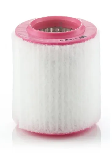 Luftfilter MANN-FILTER C 1652/2 Bild Luftfilter MANN-FILTER C 1652/2