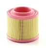 Luftfilter MANN-FILTER C 1677