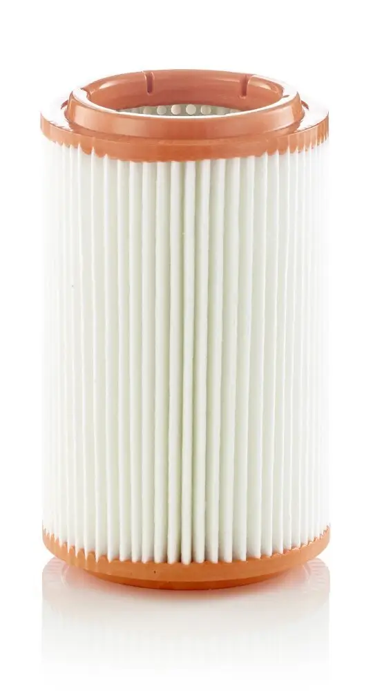 Luftfilter MANN-FILTER C 16 007