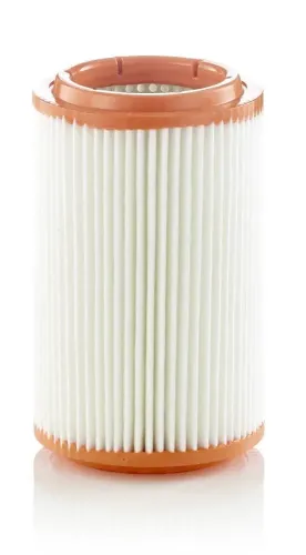 Luftfilter MANN-FILTER C 16 007 Bild Luftfilter MANN-FILTER C 16 007