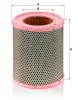Luftfilter MANN-FILTER C 16 113 Bild Luftfilter MANN-FILTER C 16 113