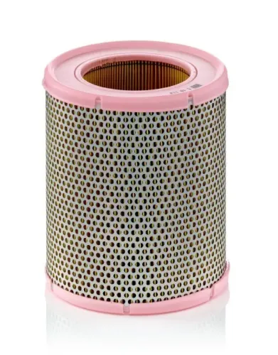 Luftfilter MANN-FILTER C 16 113 Bild Luftfilter MANN-FILTER C 16 113