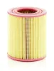 Luftfilter MANN-FILTER C 16 118