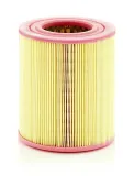 Luftfilter MANN-FILTER C 16 118