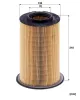 Luftfilter MANN-FILTER C 16 134/2 Bild Luftfilter MANN-FILTER C 16 134/2