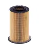 Luftfilter MANN-FILTER C 16 134/2 Bild Luftfilter MANN-FILTER C 16 134/2