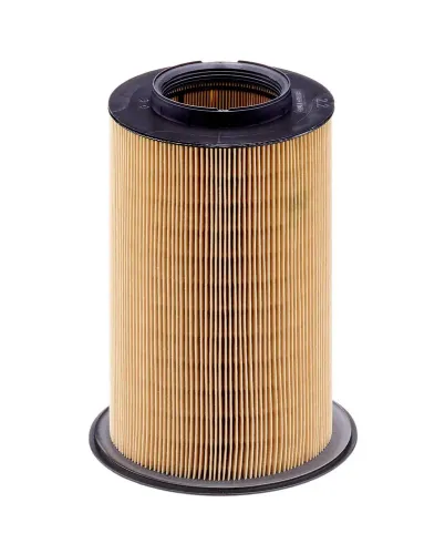 Luftfilter MANN-FILTER C 16 134/2 Bild Luftfilter MANN-FILTER C 16 134/2