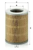 Luftfilter MANN-FILTER C 16 136 Bild Luftfilter MANN-FILTER C 16 136