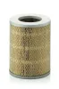 Luftfilter MANN-FILTER C 16 136