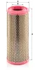 Luftfilter MANN-FILTER C 16 247/1 Bild Luftfilter MANN-FILTER C 16 247/1