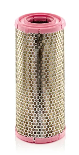 Luftfilter MANN-FILTER C 16 247/1 Bild Luftfilter MANN-FILTER C 16 247/1