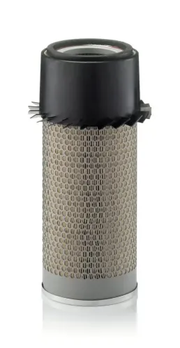 Luftfilter MANN-FILTER C 16 302 Bild Luftfilter MANN-FILTER C 16 302
