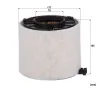 Luftfilter MANN-FILTER C 17 011 Bild Luftfilter MANN-FILTER C 17 011