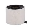 Luftfilter MANN-FILTER C 17 011 Bild Luftfilter MANN-FILTER C 17 011