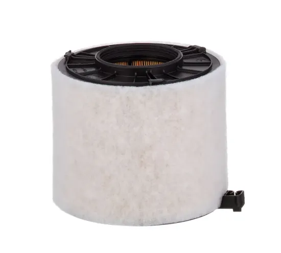 Luftfilter MANN-FILTER C 17 011 Bild Luftfilter MANN-FILTER C 17 011