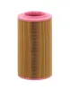 Luftfilter MANN-FILTER C 17 237 Bild Luftfilter MANN-FILTER C 17 237