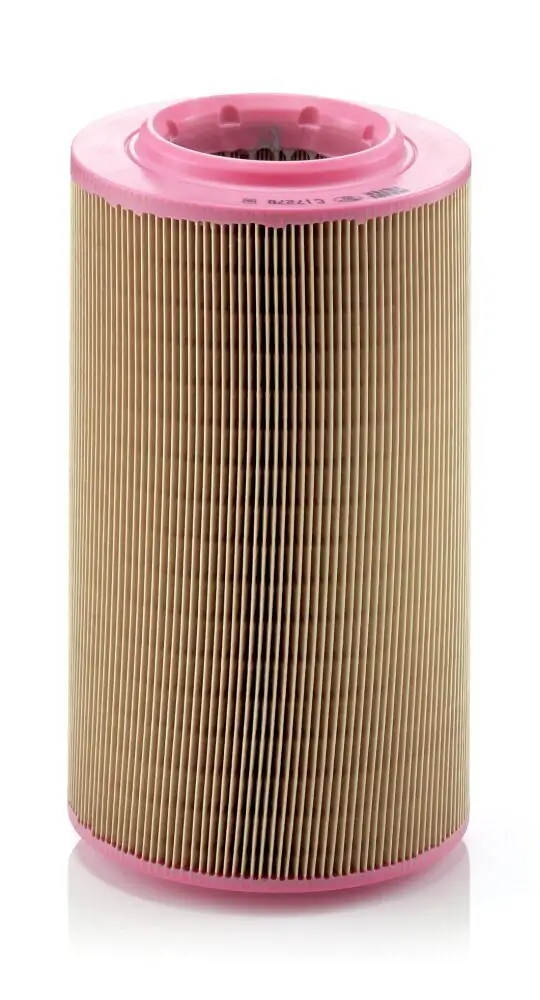 Luftfilter MANN-FILTER C 17 278