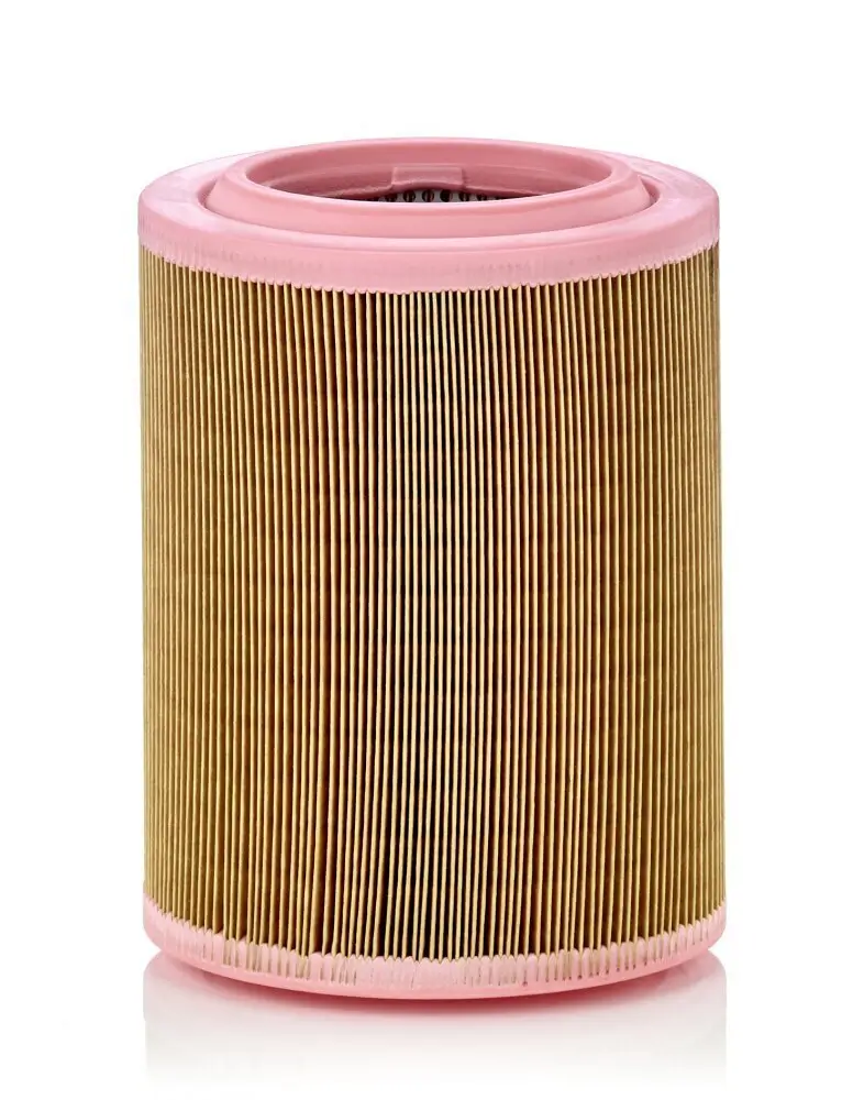 Luftfilter MANN-FILTER C 18 003