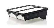 Luftfilter MANN-FILTER C 18 004