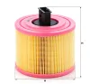 Luftfilter MANN-FILTER C 18 114 Bild Luftfilter MANN-FILTER C 18 114