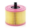 Luftfilter MANN-FILTER C 18 114