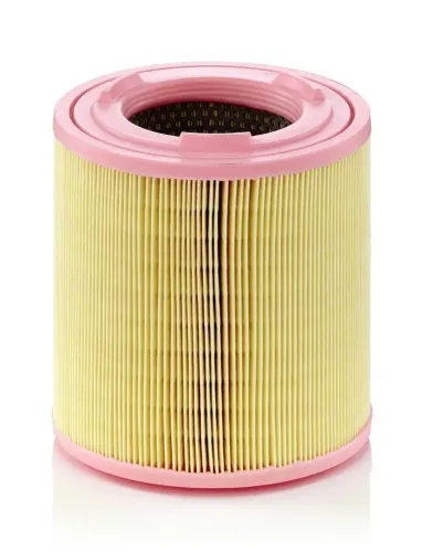 Luftfilter MANN-FILTER C 18 149/1 Bild Luftfilter MANN-FILTER C 18 149/1