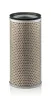 Luftfilter MANN-FILTER C 18 398