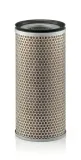 Luftfilter MANN-FILTER C 18 398