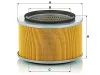 Luftfilter MANN-FILTER C 1980 Bild Luftfilter MANN-FILTER C 1980