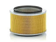 Luftfilter MANN-FILTER C 1980