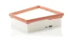 Luftfilter MANN-FILTER C 2030