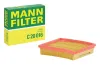 Luftfilter MANN-FILTER C 20 016 Bild Luftfilter MANN-FILTER C 20 016