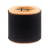 Luftfilter MANN-FILTER C 20 043