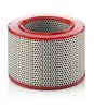 Luftfilter MANN-FILTER C 20 105