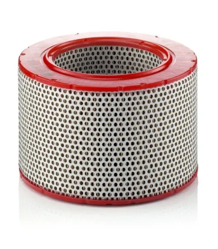 Luftfilter MANN-FILTER C 20 105 Bild Luftfilter MANN-FILTER C 20 105