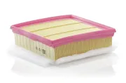 Luftfilter MANN-FILTER C 20 106/1