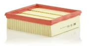 Luftfilter MANN-FILTER C 20 106