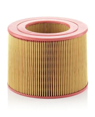 Luftfilter MANN-FILTER C 20 189 Bild Luftfilter MANN-FILTER C 20 189