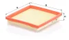 Luftfilter MANN-FILTER C 21 005 Bild Luftfilter MANN-FILTER C 21 005