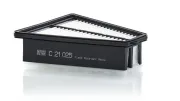 Luftfilter MANN-FILTER C 21 025