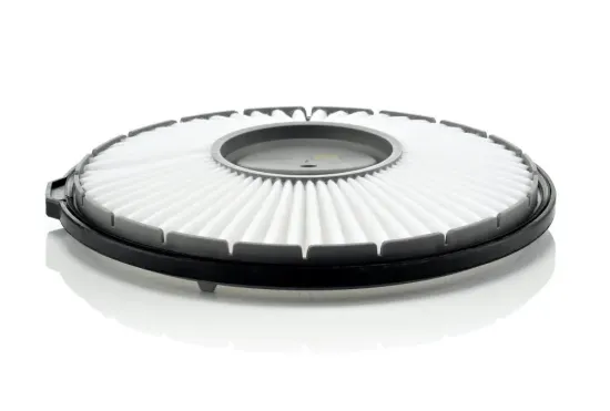 Luftfilter MANN-FILTER C 2226 Bild Luftfilter MANN-FILTER C 2226