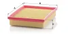 Luftfilter MANN-FILTER C 2256/2 Bild Luftfilter MANN-FILTER C 2256/2