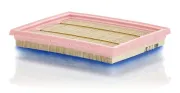 Luftfilter MANN-FILTER C 22 007