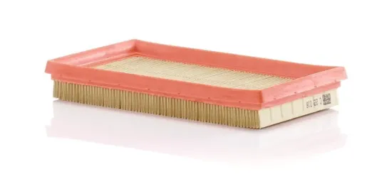 Luftfilter MANN-FILTER C 22 016 Bild Luftfilter MANN-FILTER C 22 016