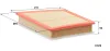 Luftfilter MANN-FILTER C 22 018 Bild Luftfilter MANN-FILTER C 22 018
