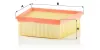 Luftfilter MANN-FILTER C 22 031 Bild Luftfilter MANN-FILTER C 22 031