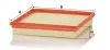 Luftfilter MANN-FILTER C 22 038 Bild Luftfilter MANN-FILTER C 22 038