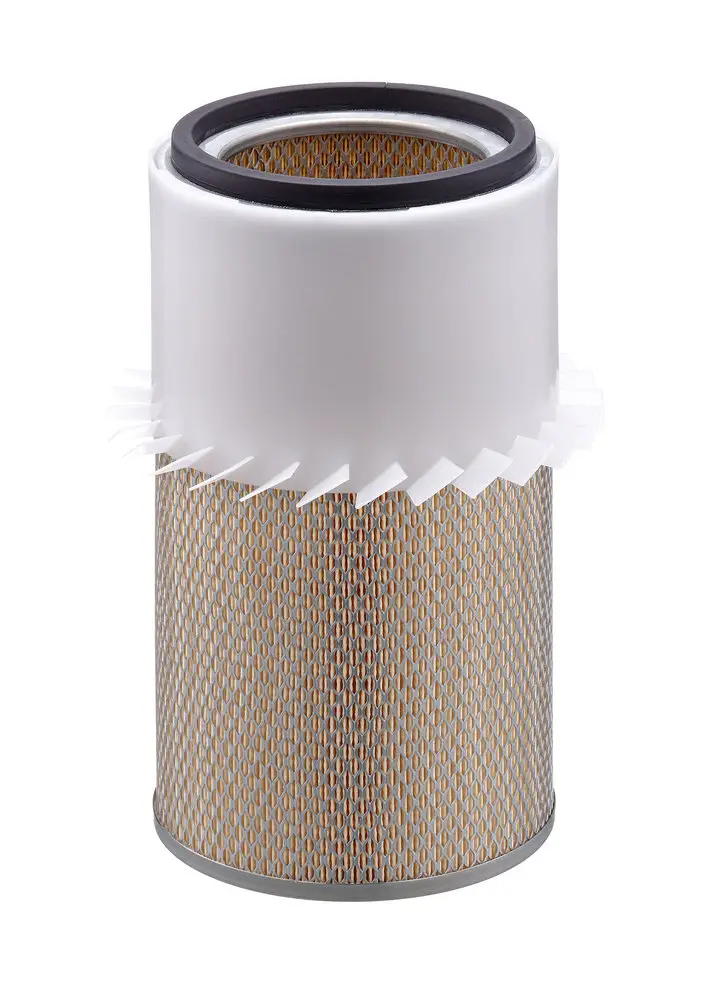 Luftfilter MANN-FILTER C 22 337 x