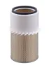 Luftfilter MANN-FILTER C 22 337 x